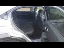 https://riyasewana.com/uploads/honda-vezel-2025-3018592746.jpg