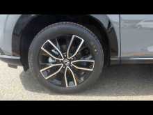 https://riyasewana.com/uploads/honda-vezel-2025-30185927962.jpg