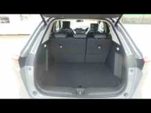 https://riyasewana.com/uploads/honda-vezel-2025-30185927985.jpg