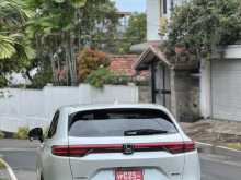 https://riyasewana.com/uploads/honda-vezel-2025-3116260612202.jpg
