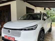 https://riyasewana.com/uploads/honda-vezel-2025-37354512753.jpg