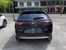 https://riyasewana.com/uploads/honda-vezel-2025-41104061288272.jpg