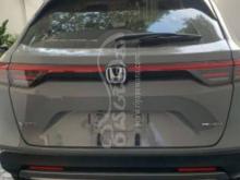 https://riyasewana.com/uploads/honda-vezel-2025-4736471212379.jpg