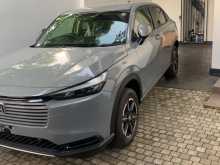 https://riyasewana.com/uploads/honda-vezel-2025-47364712542.jpg