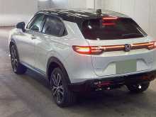 https://riyasewana.com/uploads/honda-vezel-2025-618475612372.jpg