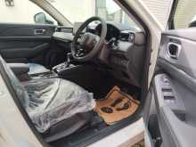 https://riyasewana.com/uploads/honda-vezel-2025-69290212093.jpg