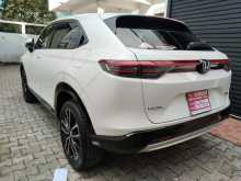 https://riyasewana.com/uploads/honda-vezel-2025-69290212462.jpg