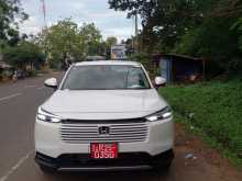 https://riyasewana.com/uploads/honda-vezel-2025-711391112174.jpg