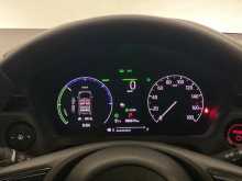 https://riyasewana.com/uploads/honda-vezel-2025-711391112882.jpg