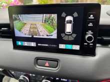 https://riyasewana.com/uploads/honda-vezel-2025-76575512104.jpg