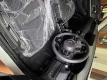 https://riyasewana.com/uploads/honda-vezel-2025-76575512633.jpg