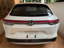 https://riyasewana.com/uploads/honda-vezel-2025-76575512892.jpg