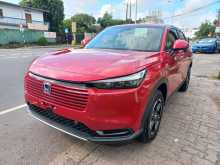 https://riyasewana.com/uploads/honda-vezel-20630084712.jpg