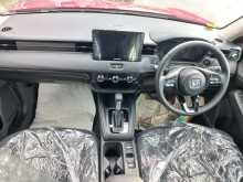 https://riyasewana.com/uploads/honda-vezel-20630084753.jpg