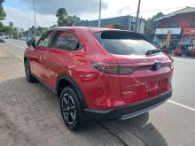 https://riyasewana.com/uploads/honda-vezel-20630386036.jpg
