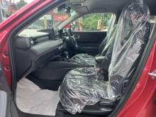 https://riyasewana.com/uploads/honda-vezel-20630386134.jpg