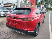 https://riyasewana.com/uploads/honda-vezel-20630386155.jpg