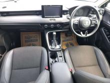 https://riyasewana.com/uploads/honda-vezel-20637336724.jpg