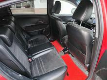 https://riyasewana.com/uploads/honda-vezel-20649416235.jpg