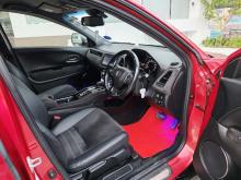 https://riyasewana.com/uploads/honda-vezel-20649416974.jpg