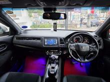 https://riyasewana.com/uploads/honda-vezel-20649426666.jpg