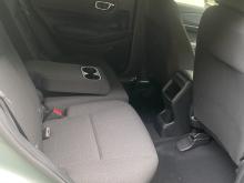 https://riyasewana.com/uploads/honda-vezel-208441817315.jpg