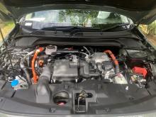 https://riyasewana.com/uploads/honda-vezel-208441917056.jpg