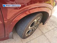 https://riyasewana.com/uploads/honda-vezel-209311824082.jpg