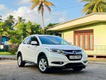 https://riyasewana.com/uploads/honda-vezel-21024446755.jpg