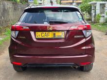 https://riyasewana.com/uploads/honda-vezel-21048426376.jpg