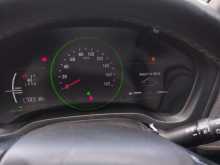 https://riyasewana.com/uploads/honda-vezel-2105454455.jpg