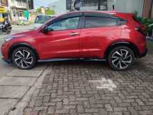 https://riyasewana.com/uploads/honda-vezel-2105454493.jpg
