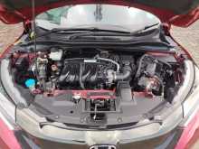 https://riyasewana.com/uploads/honda-vezel-2105454496.jpg