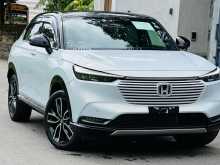https://riyasewana.com/uploads/honda-vezel-21110447263.jpg