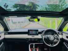 https://riyasewana.com/uploads/honda-vezel-21110447596.jpg