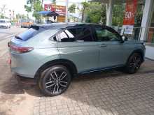 https://riyasewana.com/uploads/honda-vezel-211136571004.jpg