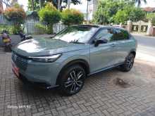 https://riyasewana.com/uploads/honda-vezel-21113657432.jpg