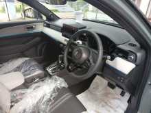 https://riyasewana.com/uploads/honda-vezel-21113657955.jpg