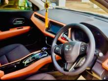 https://riyasewana.com/uploads/honda-vezel-211205617384.jpg