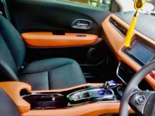 https://riyasewana.com/uploads/honda-vezel-211205717596.jpg