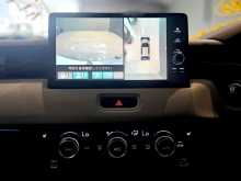 https://riyasewana.com/uploads/honda-vezel-21134050644.jpg