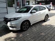 https://riyasewana.com/uploads/honda-vezel-2113550017945.jpg