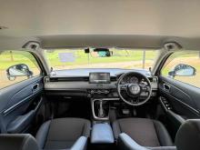 https://riyasewana.com/uploads/honda-vezel-2114055524703.jpg