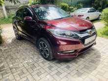 https://riyasewana.com/uploads/honda-vezel-2114111722512.jpg