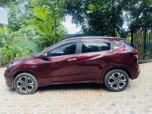 https://riyasewana.com/uploads/honda-vezel-2114121424931.jpg