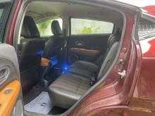 https://riyasewana.com/uploads/honda-vezel-2114324917705.jpg