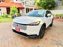 https://riyasewana.com/uploads/honda-vezel-21149264062.jpg