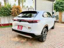 https://riyasewana.com/uploads/honda-vezel-21149274953.jpg