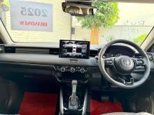https://riyasewana.com/uploads/honda-vezel-21149596505.jpg