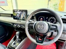 https://riyasewana.com/uploads/honda-vezel-21149596976.jpg
